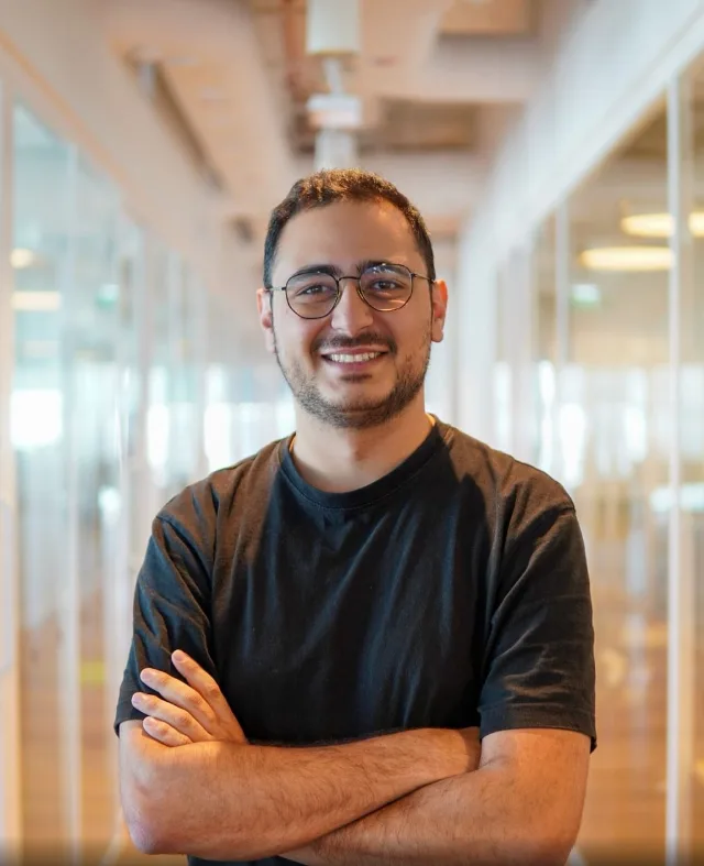 paul barakat diab